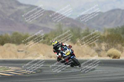 media/Nov-02-2025-CVMA (Sun) [[337aff29ab]]/Race 10-Formula UL Shootout/